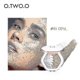 thumbnail image 3 of Ne Doble maquillaje Er R B Maquillaje-rs Ers, 3 of 5