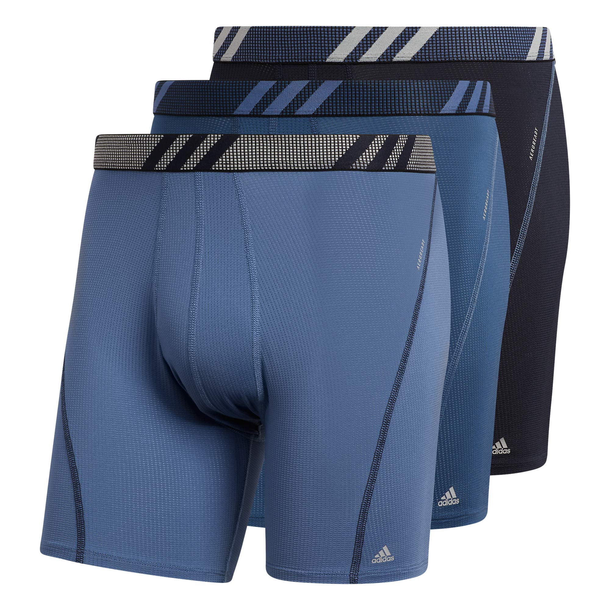 adidas midway briefs