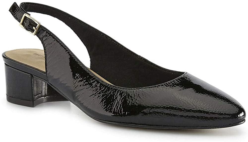 walking cradles hazel