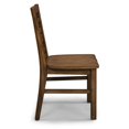 thumbnail image 4 of Homestyles Sedona Pair of Dining Chairs, 4 of 9