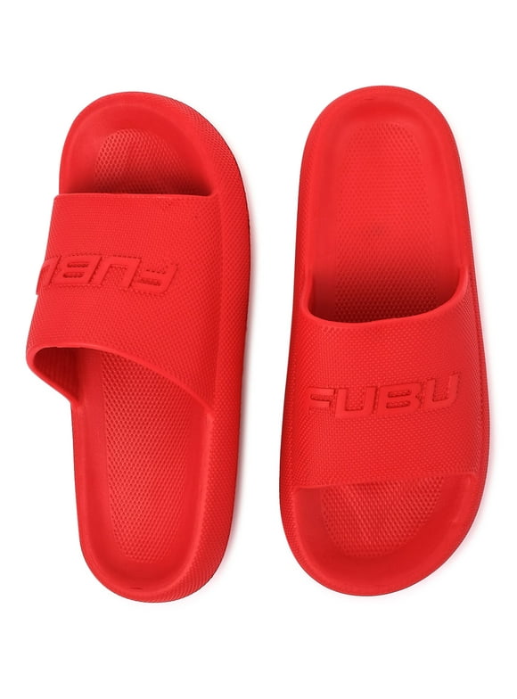 FUBU Mens Shoes in Shoes - Walmart.com