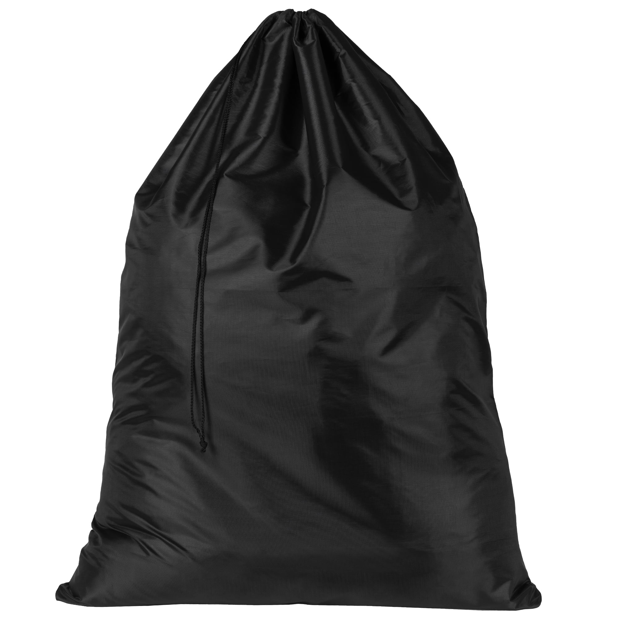 Mainstays Laundry Bag