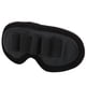thumbnail image 3 of Combo de protección definitivo para su equipo FPV: protector de lentes para gafas FPV 3 en 1, estuche para antena y soporte para tarjeta de memoria, 3 of 8