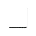 thumbnail image 3 of Lenovo 2022 Ideapad 5 Pro 16" 2.5K QHD IPS Display (2560 x 1440) Laptop, AMD Ryzen 5 5600H, 8GB RAM, 512GB PCIe SSD, AMD Radeon RX Vega6, Backlit Keyboard, Win 11, Gray, 32GB USB Card, 3 of 4
