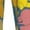 White, variant on Retro Boho Elephants Mens Soft Woven Cotton Elastic Waistband Sleep Pajama Pant Lounge Sleep Pant With Pockets And Drawstring-Medium