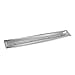 thumbnail image 2 of Stanbroil Stainless Steel Linear Trough Drop-in Fire Pit Pan and Burner 60 by 6-Inch, 2 of 4