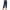 E Navy, variant on Wide Leg Sweatpants Women Petite Comfy Print Pajama Stretch Drawstring Palazzo Lounge Wide Leg Pants