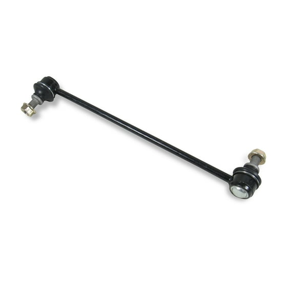 Suspension Stabilizer Bar Link Kit Fits select: 2007-2016 HONDA CR-V, 2007-2012 ACURA RDX