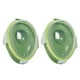 thumbnail image 1 of 2pcs Hogar Aguacate Savers resistente al desgaste Aguacate Keepers Delicate Aguacate Holders, 1 of 5