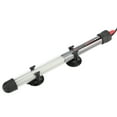 thumbnail image 1 of Water Heater, 200W Glass Aquarium Heating Rod, Temperature Automatic Constant Aquarium Animals Pets For Fish Tank US Plug 110V, 1 of 8