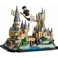 thumbnail image 3 of LEGO #40975 Mini Hogwarts™ Castle, 3 of 3