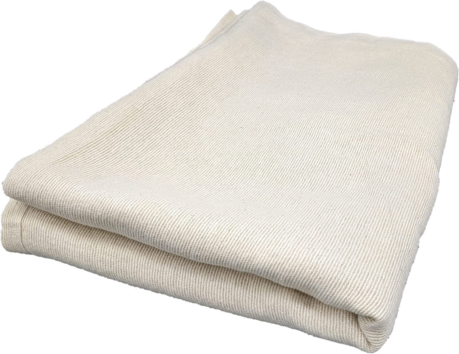 Hospital blankets walmart hotsell