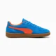 thumbnail image 5 of PU & MA Palermo Casual Men's Fashion Shoes Sneakers 39646325, 5 of 6