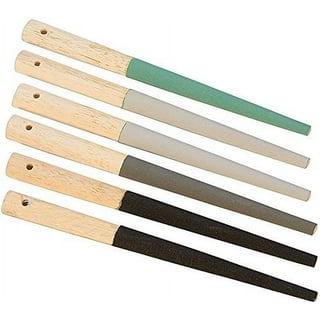 Sanding Sticks - Polistini - Conservation Tools & Preservation Equipment -  Shop