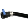 thumbnail image 2 of Dorman 626-209 HVAC Heater Hose Assembly for Specific Ford / Mercury Models, 2 of 3