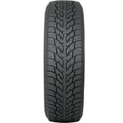 Nokian Hakkapeliitta LT 3 Winter LT265/75R16 119/116Q D Light Truck Tire Simolary simolary.com 12