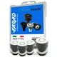 thumbnail image 1 of Birlos De Seguridad Starlock Honda Insight, 1 of 4