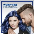 thumbnail image 6 of Head and Shoulders Classic Clean Daily-Use Anti-Dandruff Shampoo, 13.5 fl oz, 6 of 10