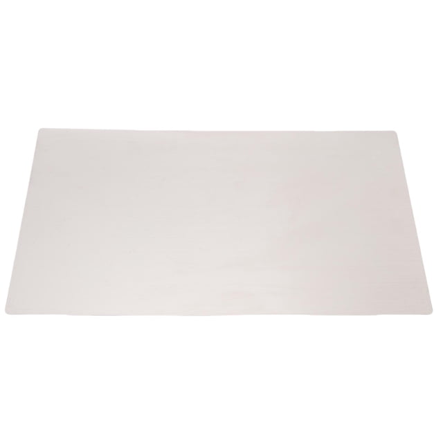 Cutting Machine Universal Shim Plate, Easy To Use Die Cutting Stainless Metal Adapter Plate Support Cutting Actions for Thin Wafer Die