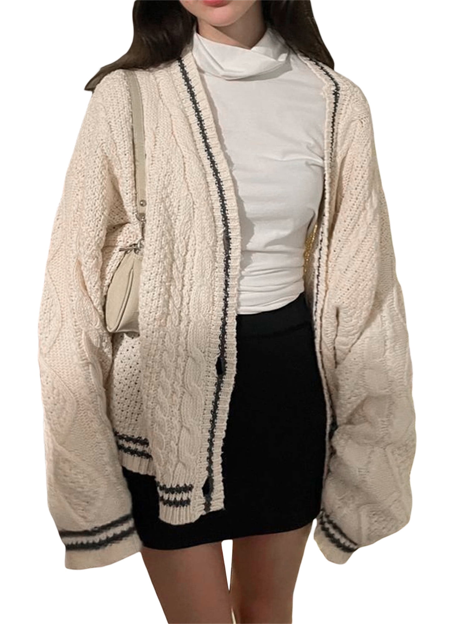 旧品は在庫限り - Siva long cardigan - 取り寄せ オンライン:7994円