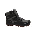 thumbnail image 2 of Botines para Caballero Discovery 2594 Talla  27, 2 of 4