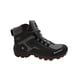 thumbnail image 2 of Botines para Caballero Discovery 2594 Talla  28, 2 of 4