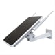 thumbnail image 1 of Router Solar de 6 W 4G, Repetidor de WiFi, Router de 4G Accionado Solar en , Gama de los 50M WiFi, IP66 Impermeabilizan la VERSIÓN de JP, 1 of 5