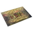 thumbnail image 3 of Print: Ulysses S. Grant And His Generals On Horseback, 1865, 3 of 4