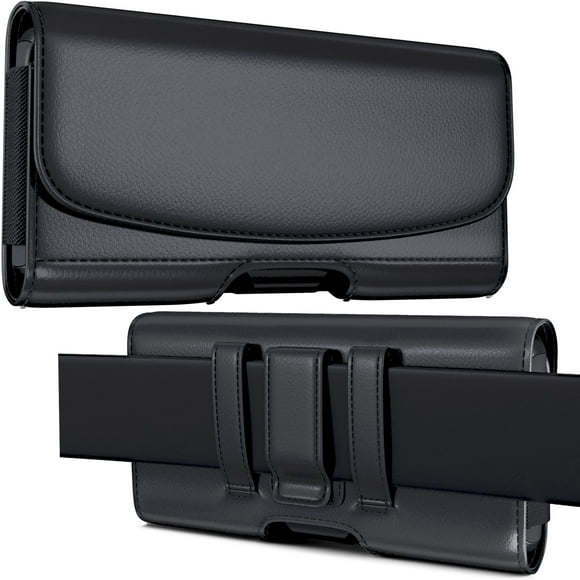 Funda Meilib para iPhone 16, 15, 14, 13, 12, 11 Pro, XS, X, XR