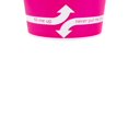 thumbnail image 5 of Karat 12oz Food Containers - Pink (100mm) - 1,000 ct, 5 of 11