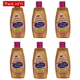 thumbnail image 1 of 2 In 1 Baby Shampoo + Conditioner (444ml) (Pack of 6) By Purest, 1 of 3