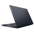 thumbnail image 2 of Restored Lenovo ideaPad S340-15API 15.6" Touchscreen Laptop AMD Ryzen 7 3700U 12GB RAM 512GB SSD Windows 11 Pro, 2 of 2