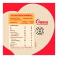 thumbnail image 4 of Cremador para café Coffee Mate en polvo 200 sobres 4 g c/u, 4 of 5