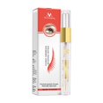 thumbnail image 1 of Promotion!Maojin Crecimiento de Pestañas Loción para Pestañas Pestañas Gruesas Cejas Pestañas 3ml, 1 of 5