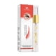 thumbnail image 1 of HOT Sale! Eyelash Growth Eyelash Lotion Thick Eyelashes Eyebrows Eyelashe 3ml Eyelashes Lashes Makeup Lash clusters, 1 of 5
