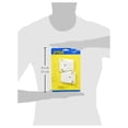 thumbnail image 4 of Seachoice 76921 Igloo Cooler Replacement Latch Set Plastic, 4 of 9