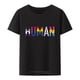 thumbnail image 5 of Camiseta de marca para hombre "I Licked It So It's Mine", camisetas divertidas LGBT, imagen clásica, camiseta unisex, sudadera, camisetas de talla europea, 5 of 6
