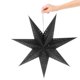 thumbnail image 5 of unbranded 3Ud Colgante De Papel En Forma De Para Ambiente Festivo, 5 of 8