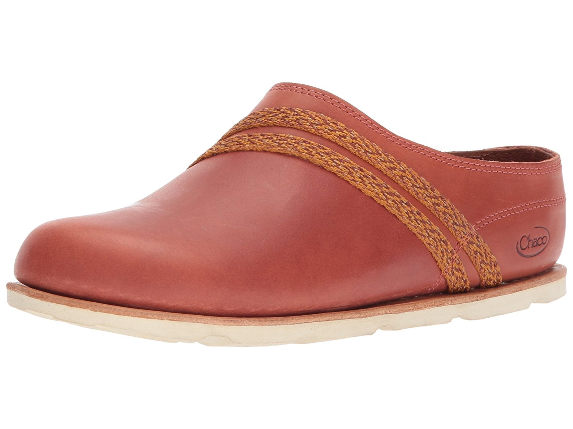 chaco harper slipper