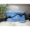 thumbnail image 3 of -SIZE 10.5M- New Balance 0.01 MSFTS Washed Blue CTJSTR, 3 of 5