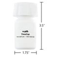 thumbnail image 3 of TimeCap & Bouteille Dernière Ouverture avec Rappel, 3 of 4