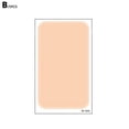 thumbnail image 1 of Tattoo Cover Up Tape, Waterproof Makeup Tattoo Cover up Patch 9CE0, 1 of 6