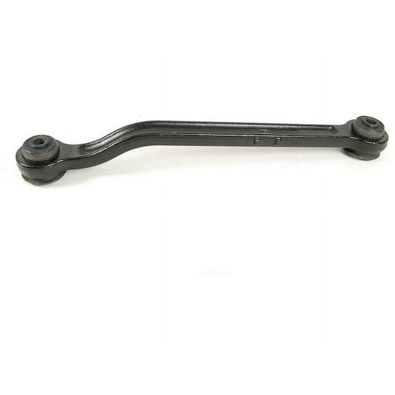 Rear Upper Control Arm - Compatible with 2000 - 2010 Chevy Tahoe 2001 2002 2003 2004 2005 2006 2007 2008 2009