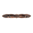 thumbnail image 2 of Abbracc 10xEuropean Home Furniture Cabinet Locker Decor Door Drawer Pull Handle#3, 2 of 9