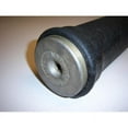 thumbnail image 2 of RideTech 90007076 F7076 Rolling Sleeve Airspring, 2 of 4