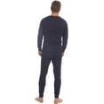 thumbnail image 3 of Thermal Underwear Set for Men, 3 of 3