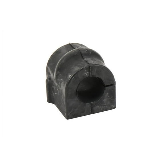 Front Suspension Stabilizer Shaft Insulator