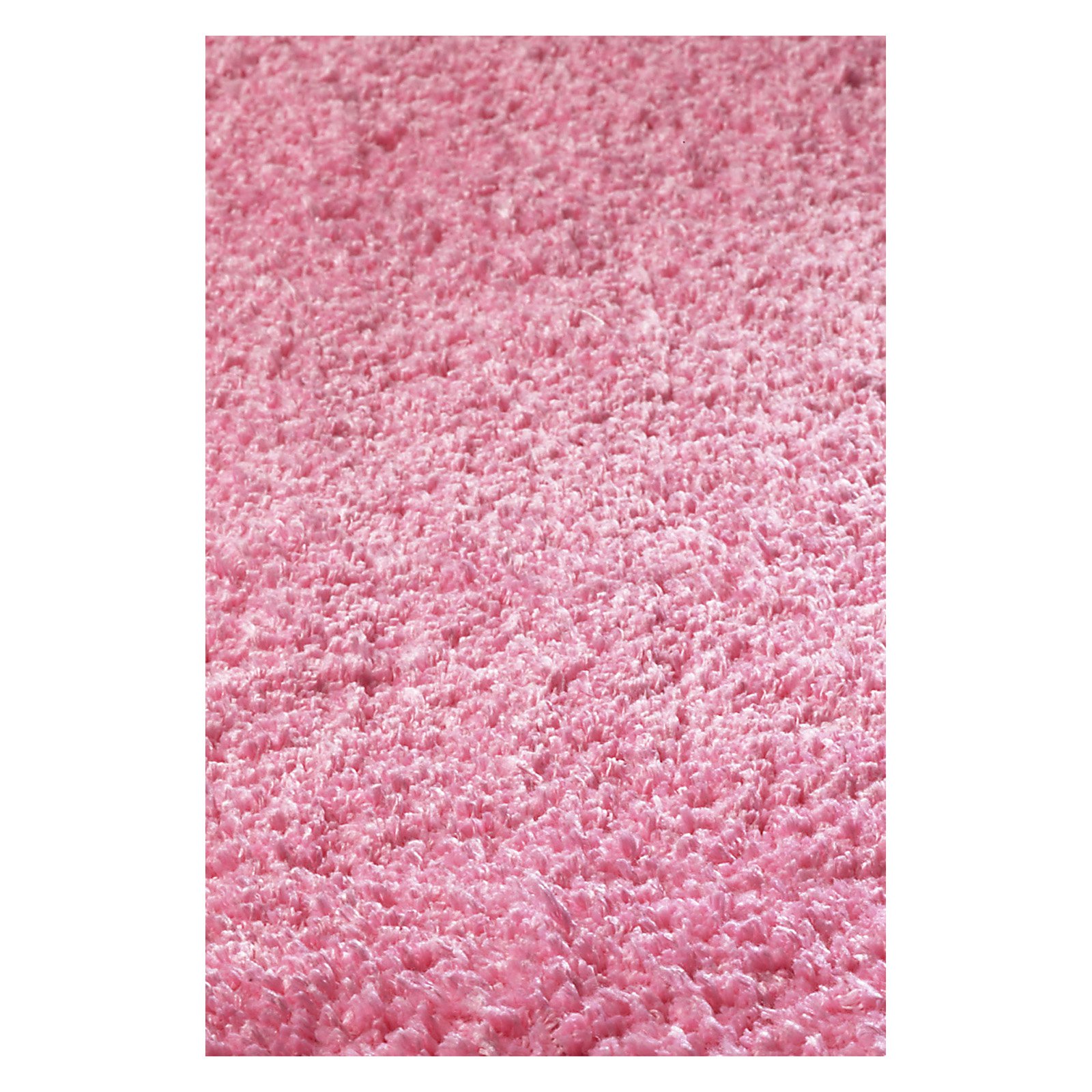 KAS Rugs Bliss Area Rug