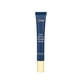thumbnail image 1 of Serum City Beauty Eye Revive, reafirmante, antienvejecimiento, 30 ml, 1 of 9
