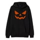 thumbnail image 1 of Hoodies / Sudaderas Para Halloween, Varios Modelos Y Colores, 1 of 5